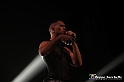 VBS_2197 - Concerto Mahmood Tour 2022